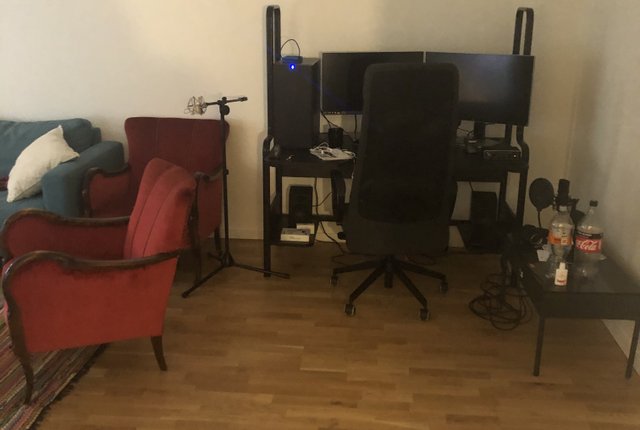 Fiskarnas gata 175, Haninge - bild 4