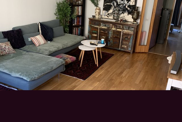 Fridhemsgatan 42, Stockholm - bild 5