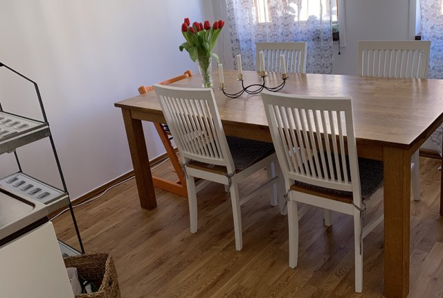Fridhemsgatan 42, Stockholm - bild 7