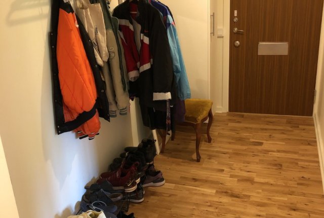 Kristianstadsgatan 30, Malmö - bild 5