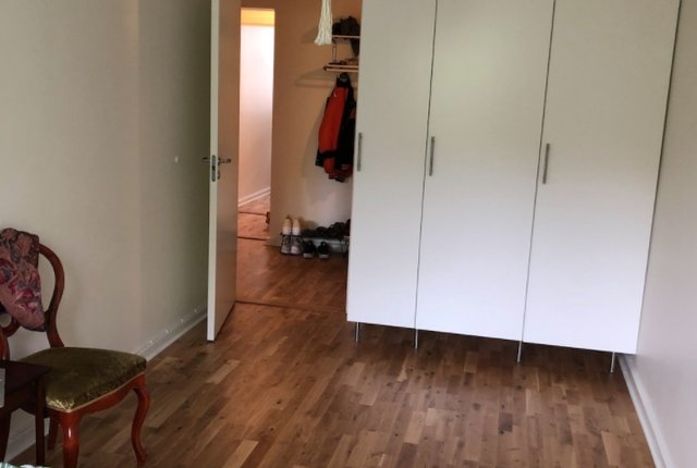 Kristianstadsgatan 30, Malmö - bild 4