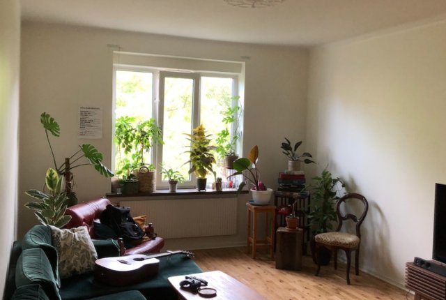 Kristianstadsgatan 30, Malmö - bild 1