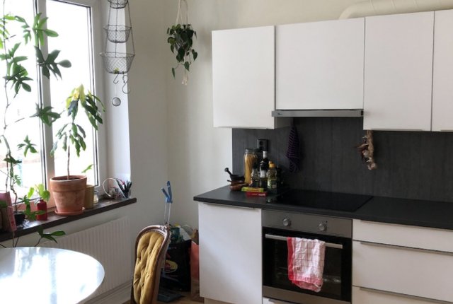 Kristianstadsgatan 30, Malmö - bild 2