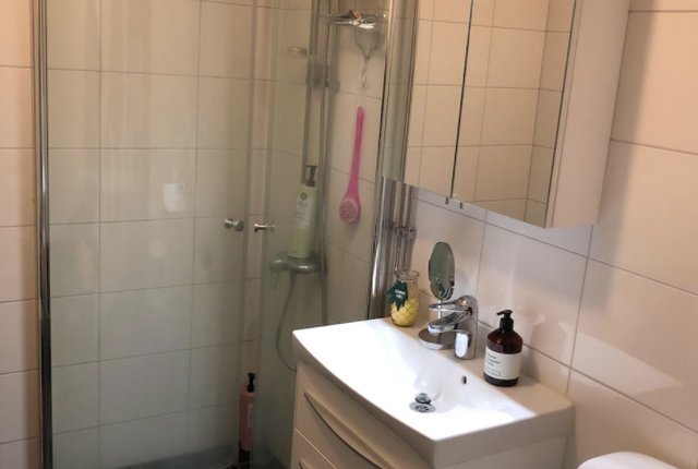 Kristianstadsgatan 30, Malmö - bild 7