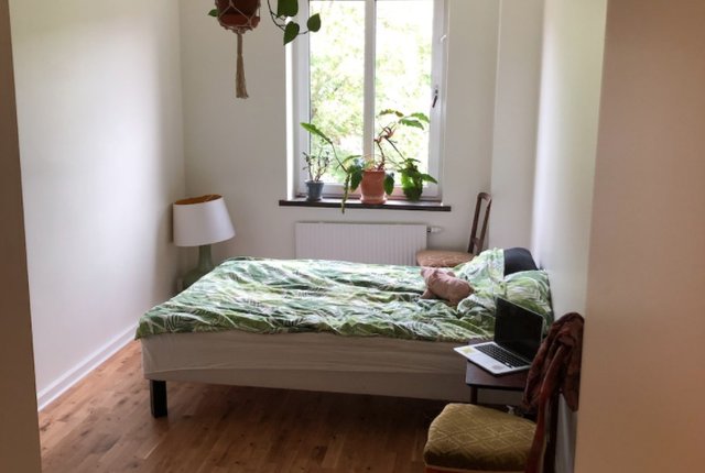 Kristianstadsgatan 30, Malmö - bild 6