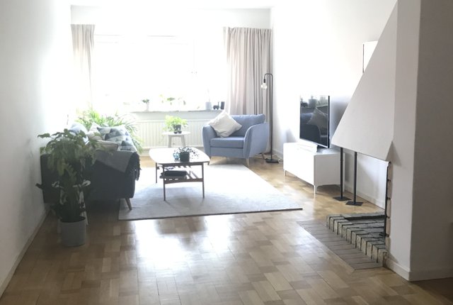 Järnvägsgatan 60, Sundbyberg - bild 5