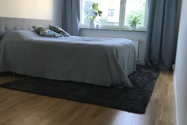 Järnvägsgatan 60, Sundbyberg - bild 6