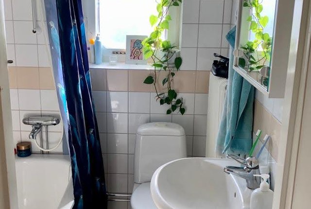 Hypoteksvägen 20, Hägersten - bild 5