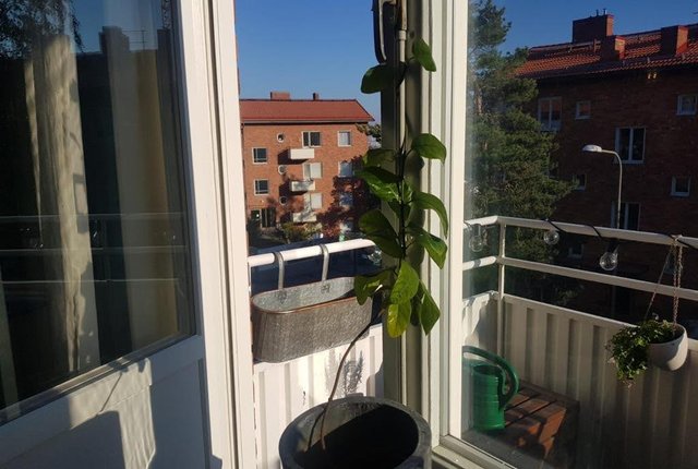 Hypoteksvägen 20, Hägersten - bild 1
