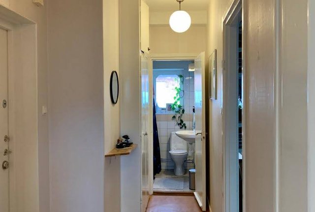 Hypoteksvägen 20, Hägersten - bild 4