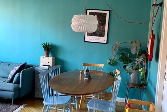 Hypoteksvägen 20, Hägersten - bild 3