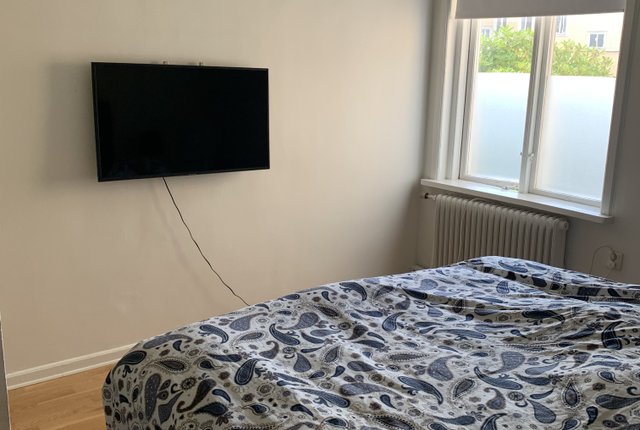Kålgårdsgatan 4D, Göteborg - bild 3