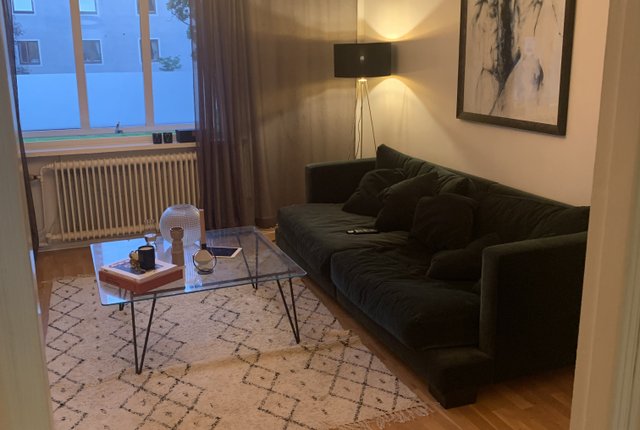 Kålgårdsgatan 4D, Göteborg - bild 6