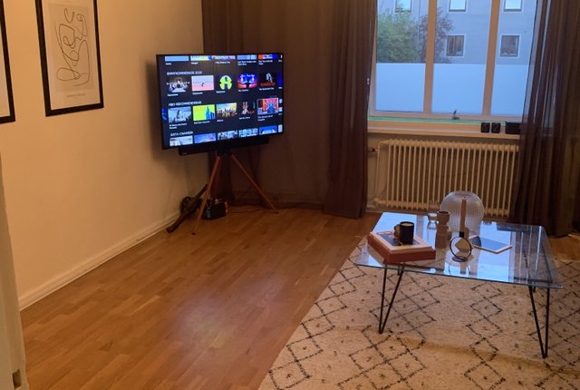 Kålgårdsgatan 4D, Göteborg - bild 7