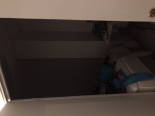 Horisontvägen 49, Skarpnäck - bild 5
