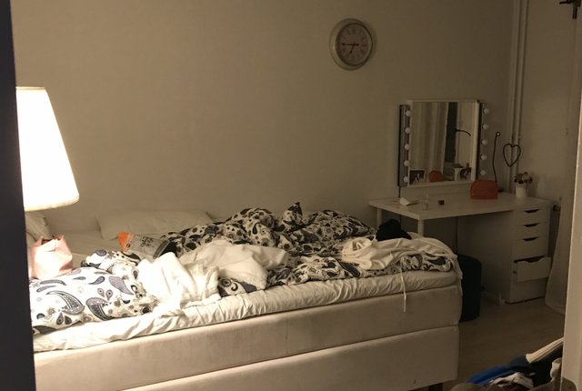 Horisontvägen 49, Skarpnäck - bild 2
