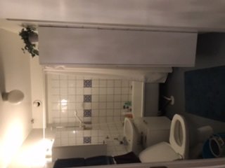 Horisontvägen 49, Skarpnäck - bild 6