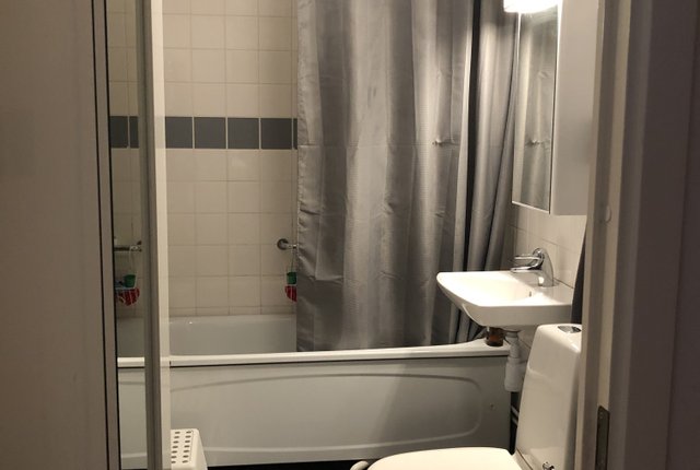 Roslagsgatan 31, Stockholm - bild 6