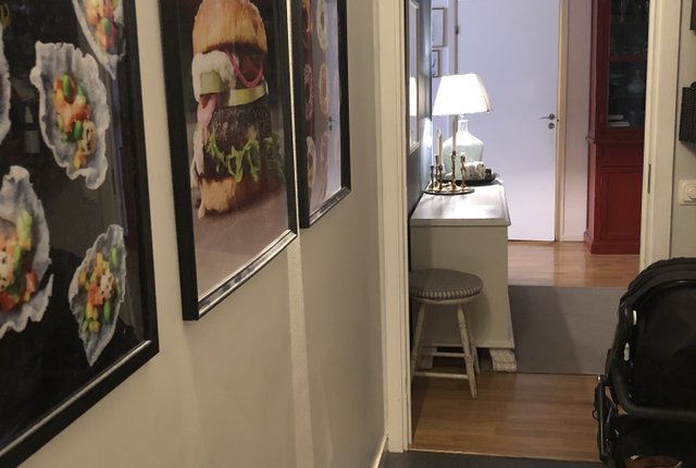 Roslagsgatan 31, Stockholm - bild 7