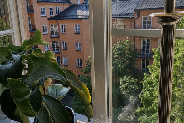 Frejgatan 26, Stockholm - bild 4