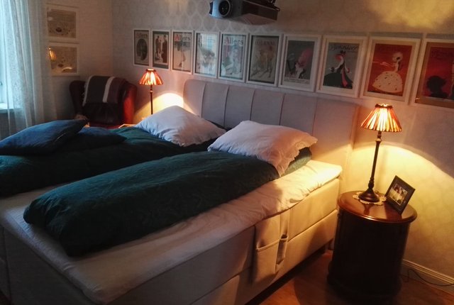 Frejgatan 26, Stockholm - bild 5