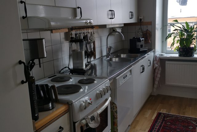 Frejgatan 26, Stockholm - bild 8