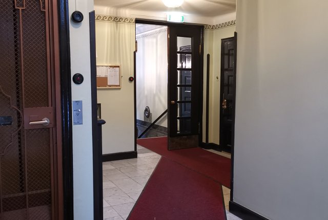 Frejgatan 26, Stockholm - bild 6