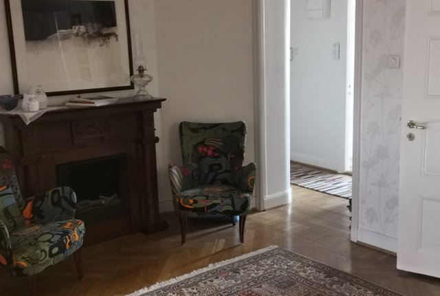 Frejgatan 26, Stockholm - bild 2
