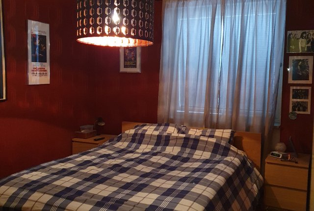 Bangatan 40, Göteborg - bild 8