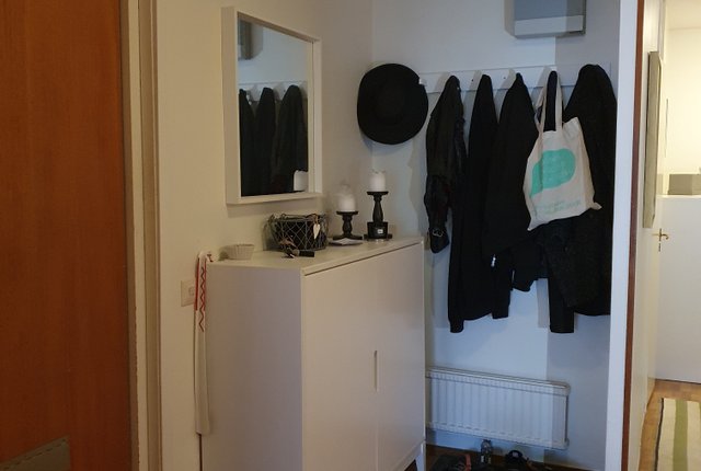 Bangatan 40, Göteborg - bild 4