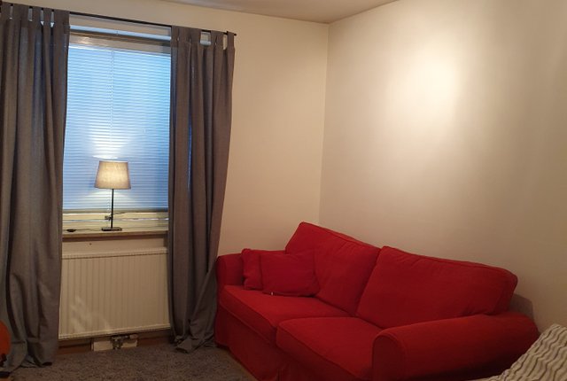 Bangatan 40, Göteborg - bild 7