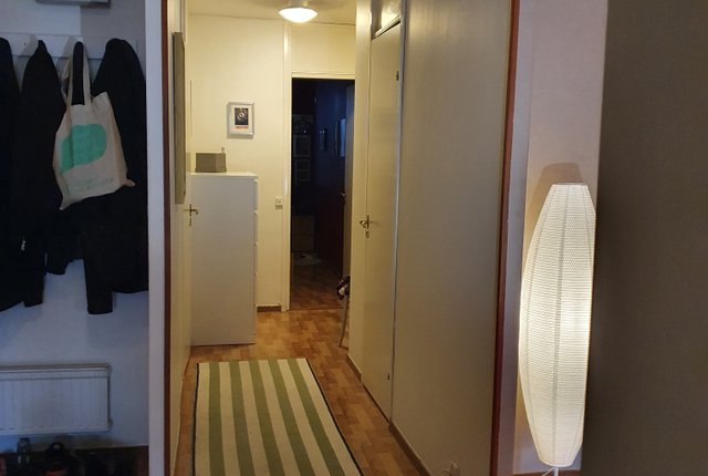 Bangatan 40, Göteborg - bild 5