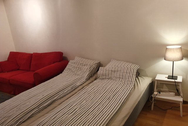 Bangatan 40, Göteborg - bild 6