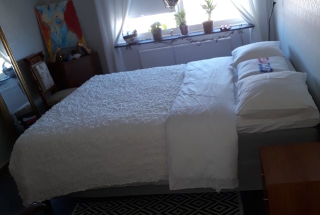 Sikgatan 14, Saltsjöbaden - bild 1