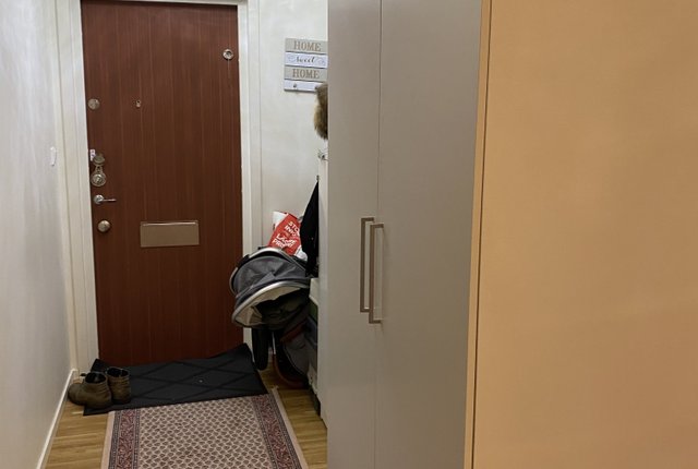 Klockarvägen 117, Södertälje - bild 6