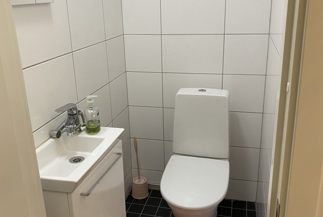 Klockarvägen 117, Södertälje - bild 5