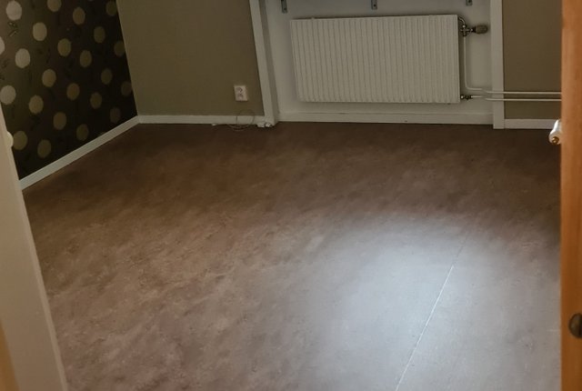 Gulsporregatan 13D, Västerås - bild 6