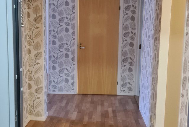 Gulsporregatan 13D, Västerås - bild 8