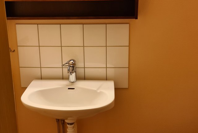 Gulsporregatan 13D, Västerås - bild 5