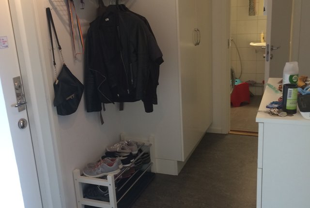 Norra Cloettavägen 24, Ljungsbro - bild 1