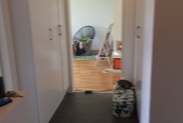 Norra Cloettavägen 24, Ljungsbro - bild 6