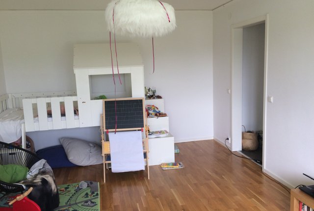 Norra Cloettavägen 24, Ljungsbro - bild 3