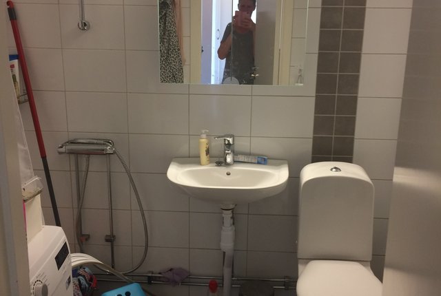 Norra Cloettavägen 24, Ljungsbro - bild 7