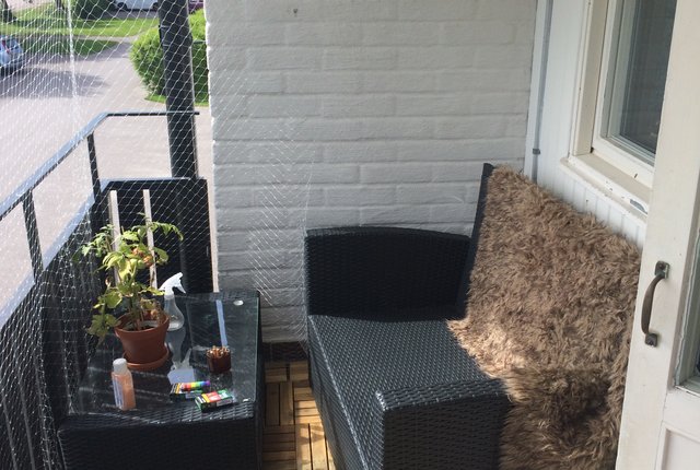 Norra Cloettavägen 24, Ljungsbro - bild 2