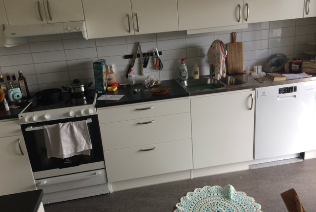 Norra Cloettavägen 24, Ljungsbro - bild 5