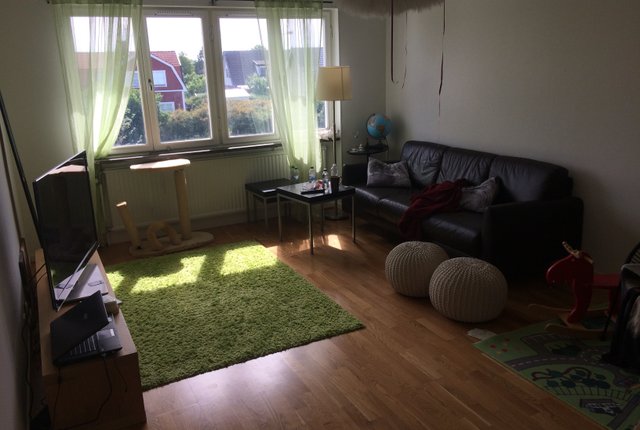 Norra Cloettavägen 24, Ljungsbro - bild 4
