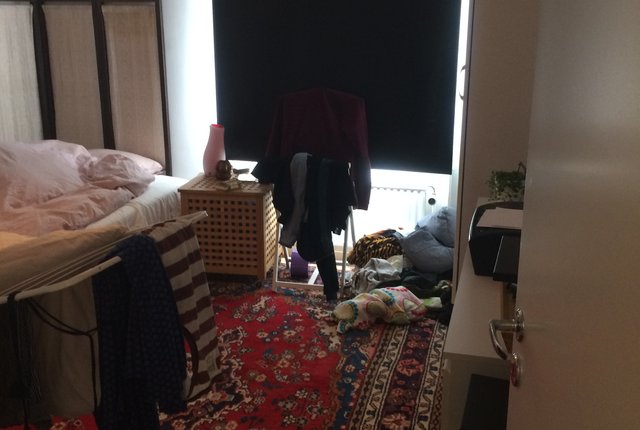 Norra Cloettavägen 24, Ljungsbro - bild 8