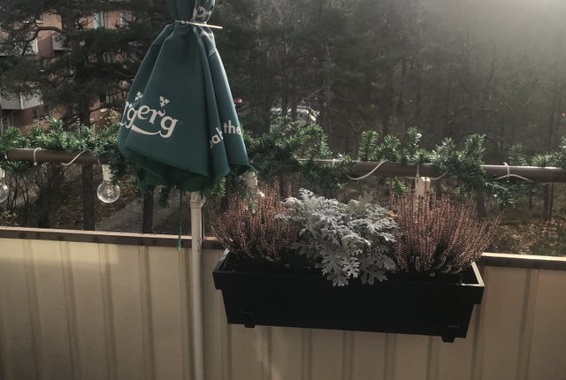 Sedelvägen 5, Hägersten - bild 2