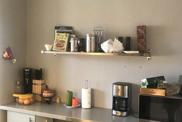 Sedelvägen 5, Hägersten - bild 8