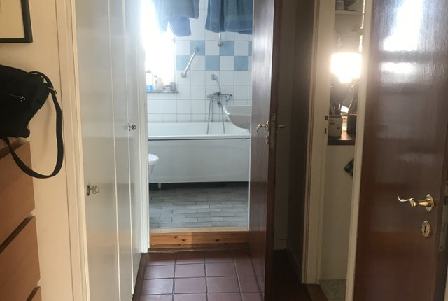 Sedelvägen 5, Hägersten - bild 3